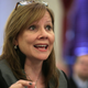 Image for article titled Ford Earnings Rise Across The Board, GM Recalls Push Earnings Down